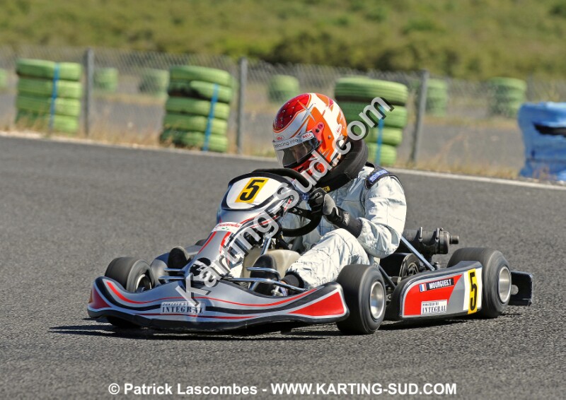 DSC_6700 copie.jpg
